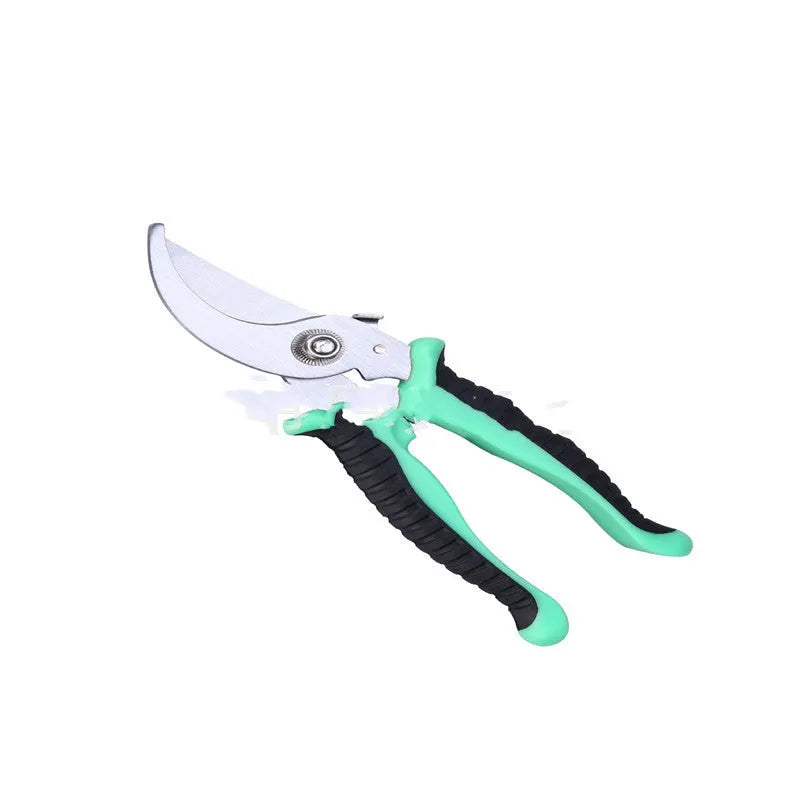 13-piece alloy steel garden tool set for household use, aluminium tool series, colour option WS7018
