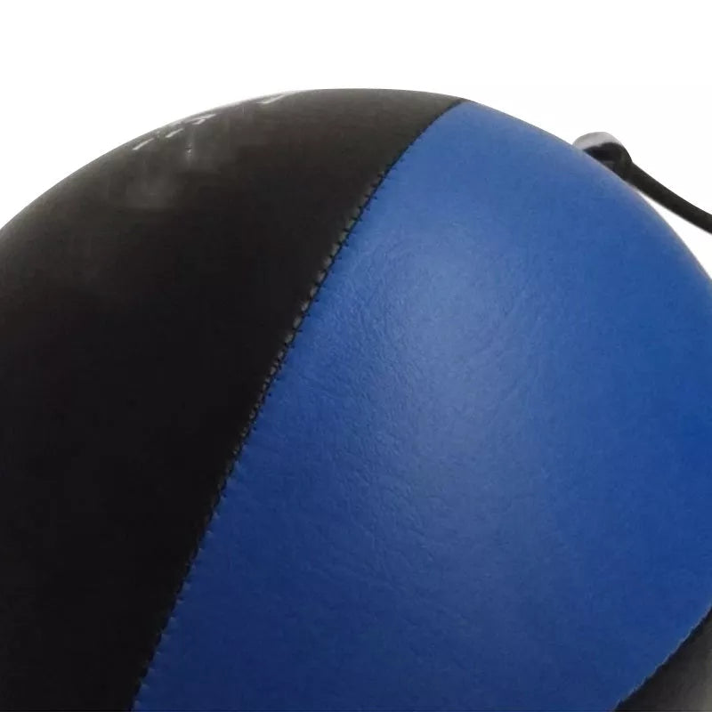 Adult Professional Boxing Speed Ball for punching speed and accuracy training