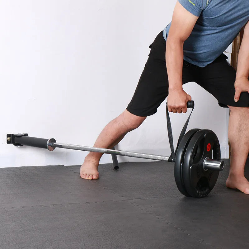 Wall Barbell Gun Barrel Rack 25 Tubes: Organise 25 barbell rods with steel pipe construction, available in 25mm or 50mm inner diameter sizes for secure wall mounting