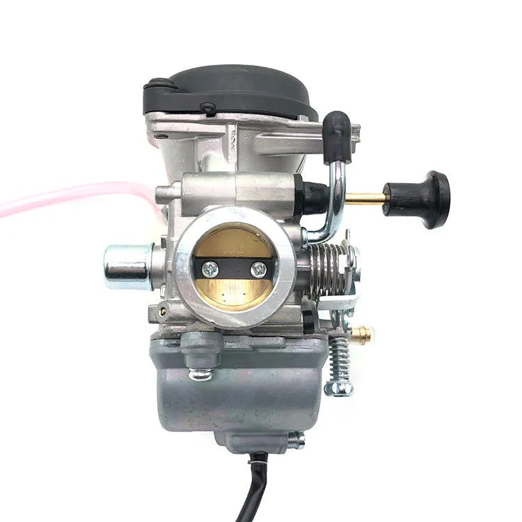 Motorcycle carburettor replacement for Diamond Leopard HJ125K-2 and Suzuki 125cc models
