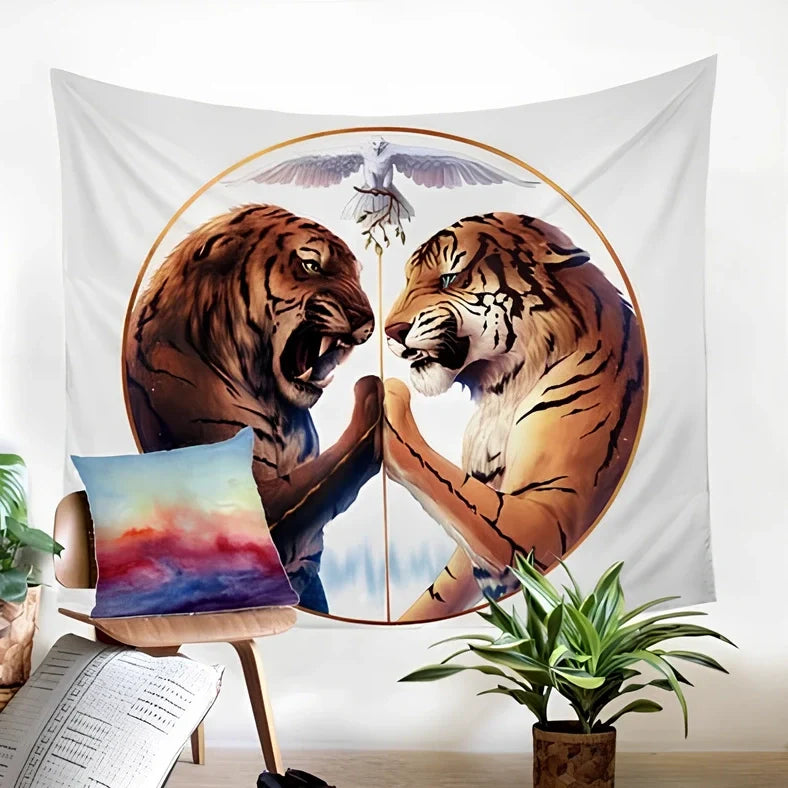 ChefMate Herb Stripper tool with 8 graduated holes and curved safety edges for herb preparation