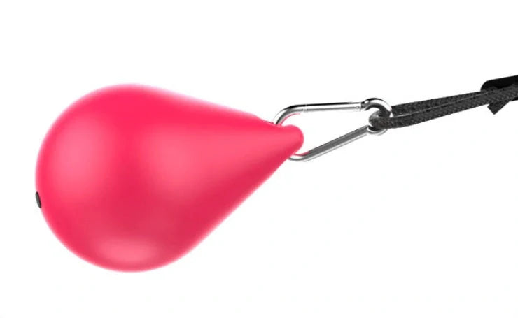 Adjustable waist trimmer for effective weight loss and muscle toning