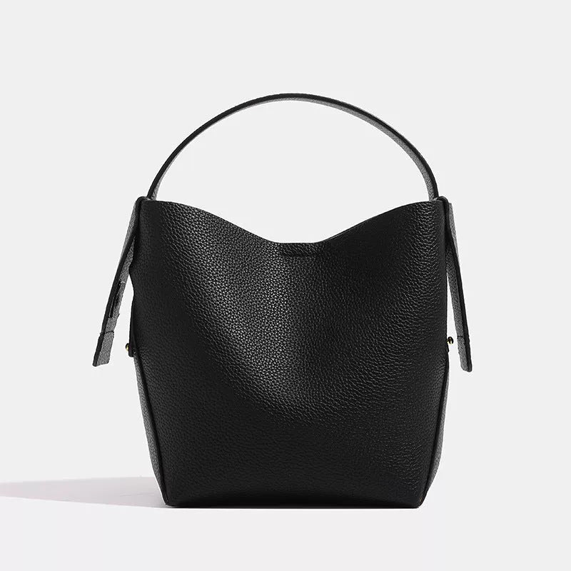 Vintage Commuter Women's Crossbody Bag in various colors with adjustable strap