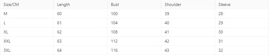 Women's retro cotton-linen embroidered V-neck T-shirt in green, white, pink, and dark blue