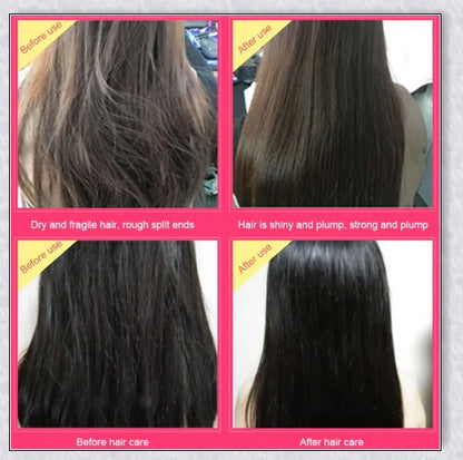 Portable hooded hair dryer heat cap steamer with adjustable temperature and waterproof design