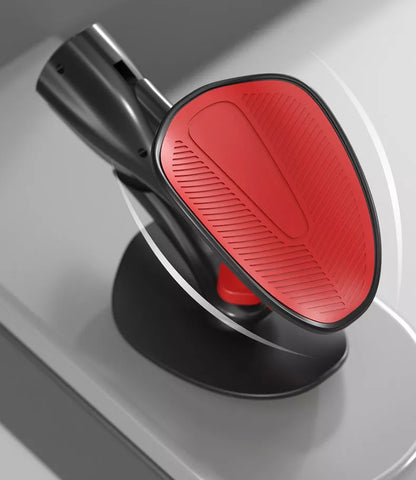 Leg-supporting Artifact Multifunctional Fitness Equipment in four colors