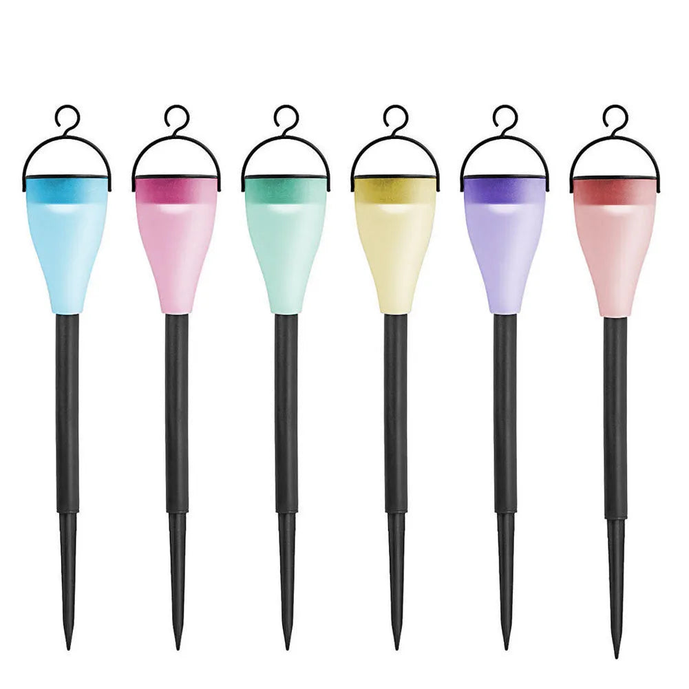 Creative Home LED Smart Bluetooth Speaker Bulb Light with E27 base