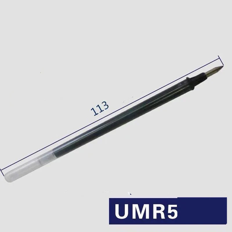 A magnetic modular pen with customizable components and accessories for stress relief, focus, and creativity