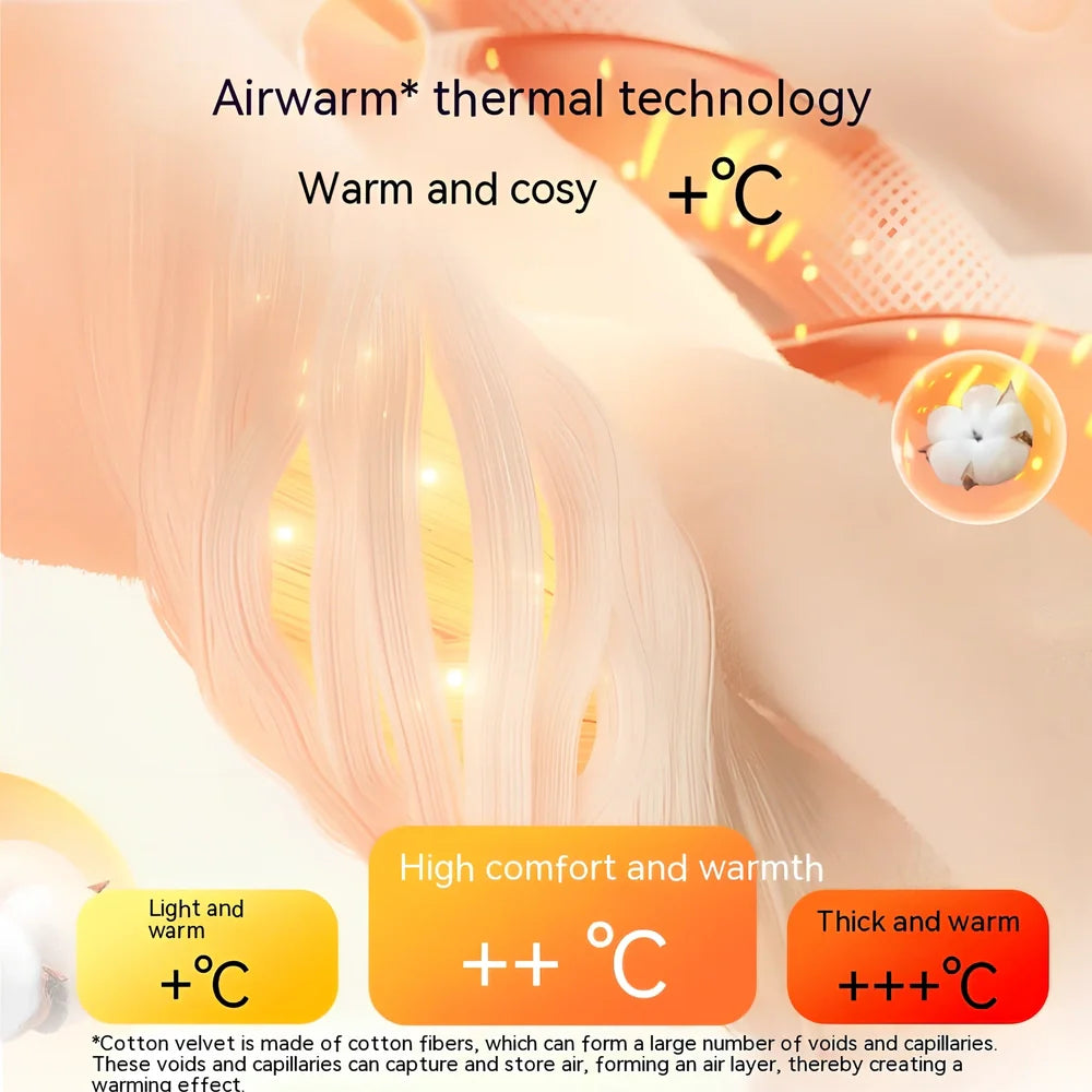 Pet blanket in four sizes from 36x50cm to 78x100cm for dogs up to 65kg