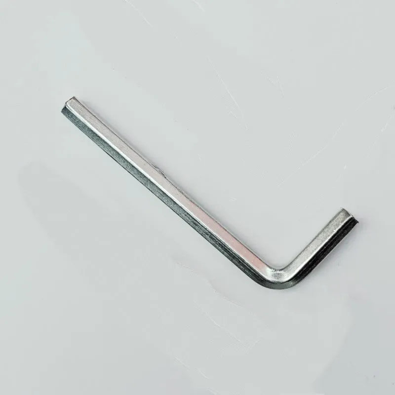 Bicycle cushion with thickened silicone saddle, spring suspension, and PU leather surface on bicycle seat post