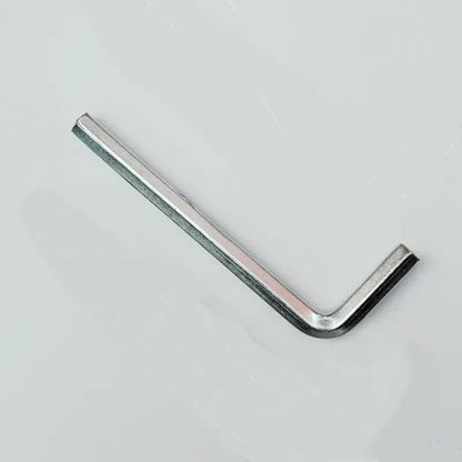 Bicycle cushion with thickened silicone saddle, spring suspension, and PU leather surface on bicycle seat post