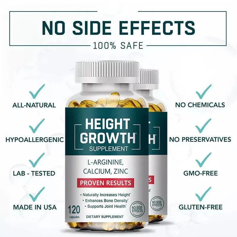 Edible Vitamin Soft Capsules For Adults Household Use Dietary Supplement With Mixed Formula In Bottle Pack Of 60 Tablets, Also Available In 90 And 120 Tablet Sizes For Personal Health Support