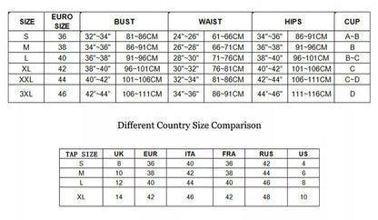 Women's solid color polyester triangle bikini set with acrylic lining