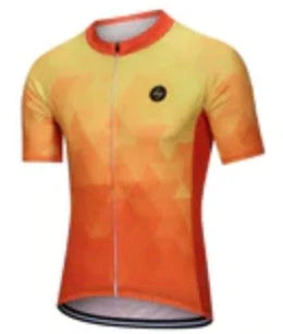 Versatile short sleeve tops in a variety of styles and colors for comfortable everyday wear