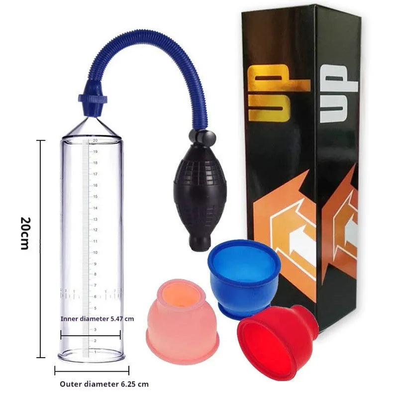 Silicone cover for male minimalist home exercise machine with customised shell and components