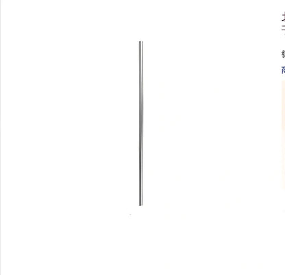 350ml ROKEN stainless steel cup in coffee black with lid, straight and curved straws for travel use