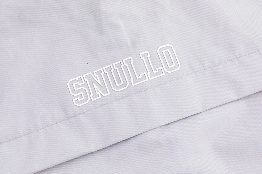 Military Green Assault Suit for outdoor adventures, durable and comfortable with multiple pockets.