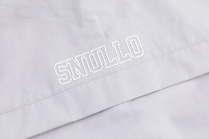 Military Green Assault Suit for outdoor adventures, durable and comfortable with multiple pockets.