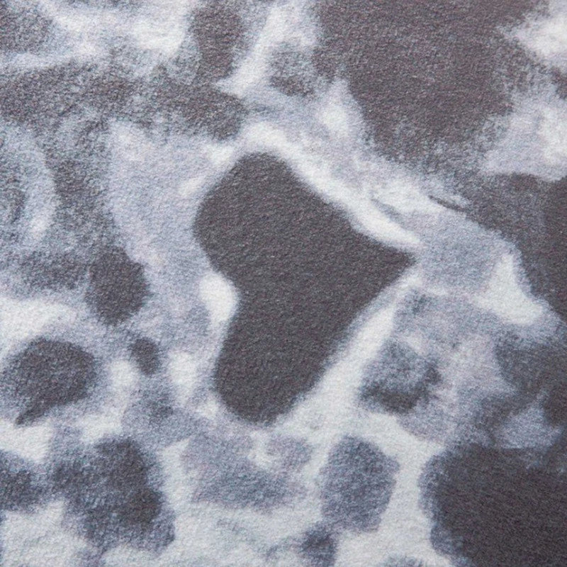 Adorable, lifelike plush seal pillow in white, grey, and multicolor options, made of soft, stretchy velvet fabric and PP cotton fill for cozy comfort