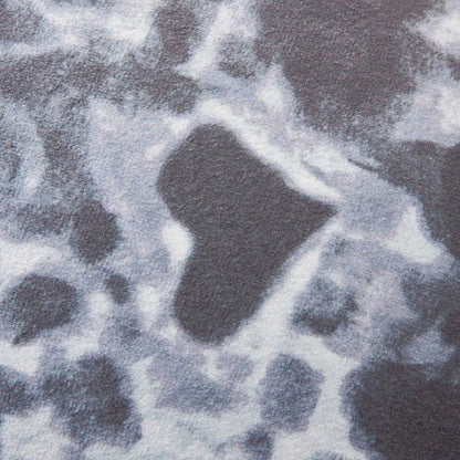 Adorable, lifelike plush seal pillow in white, grey, and multicolor options, made of soft, stretchy velvet fabric and PP cotton fill for cozy comfort