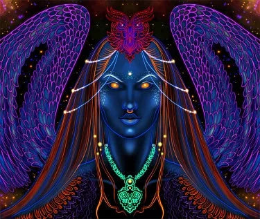 TAP185 series lightweight fabric panel 150x180cm for decor and backdrops