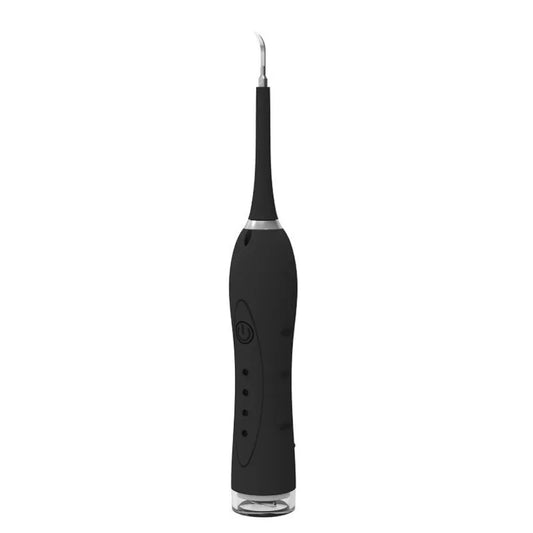 Multifunctional Electric Toothbrush with high-frequency vibration and adjustable speeds for effective dental care