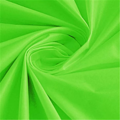 Trump Chair Inflatable Suit for cosplay and dress up, one size fits most adults