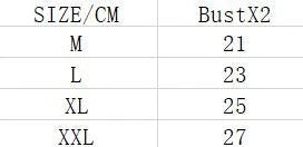 Girls' cotton safety pants with anti-exposure design in random colours