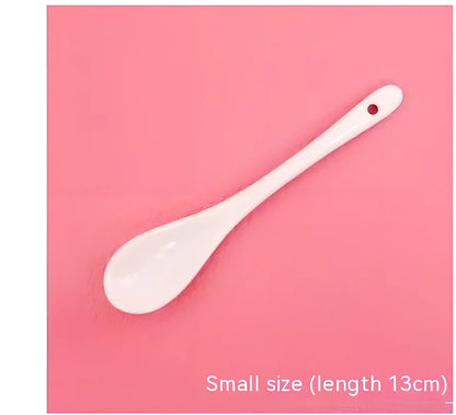 Children's 12-colour floating pen water painting set with plastic spoon, 15cm pens for mess-free art on paper