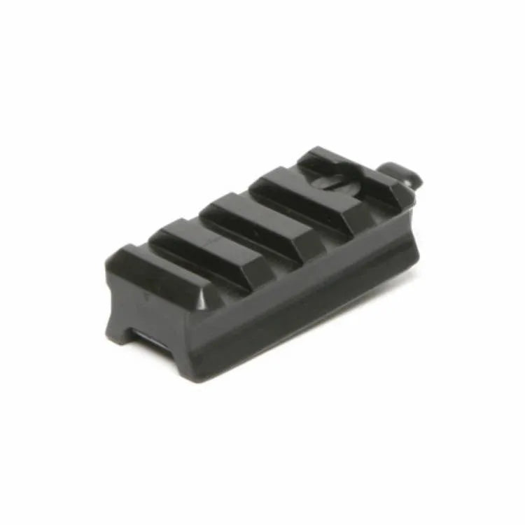 20mm PA tactical helmet guide rail slider accessories in black, sand, and army green for 2000 series helmets