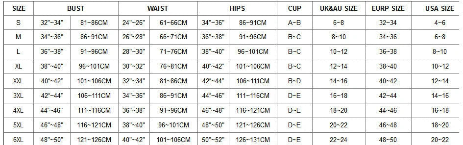 Mesh swimwear bikini in various colors, made from quick-dry polyester fiber, sizes S to 2XL