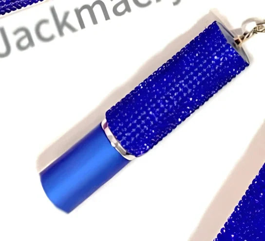 100ml transparent glass perfume bottle with silver spray mechanism and screw cap for fragrance preservation