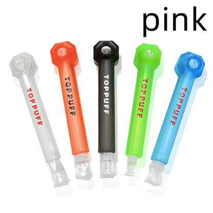 Hookah lid with 19mm smoking pipe diameter and 29mm cap diameter in multiple colour options