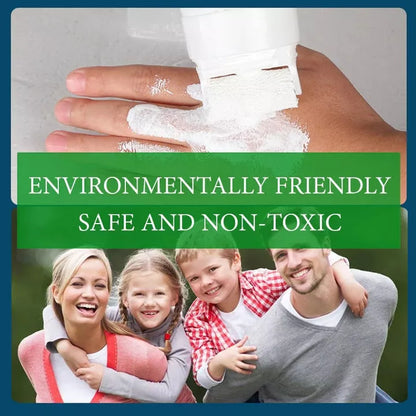 Rolling brush latex paint set for wall repair in seven colors with small roller brush