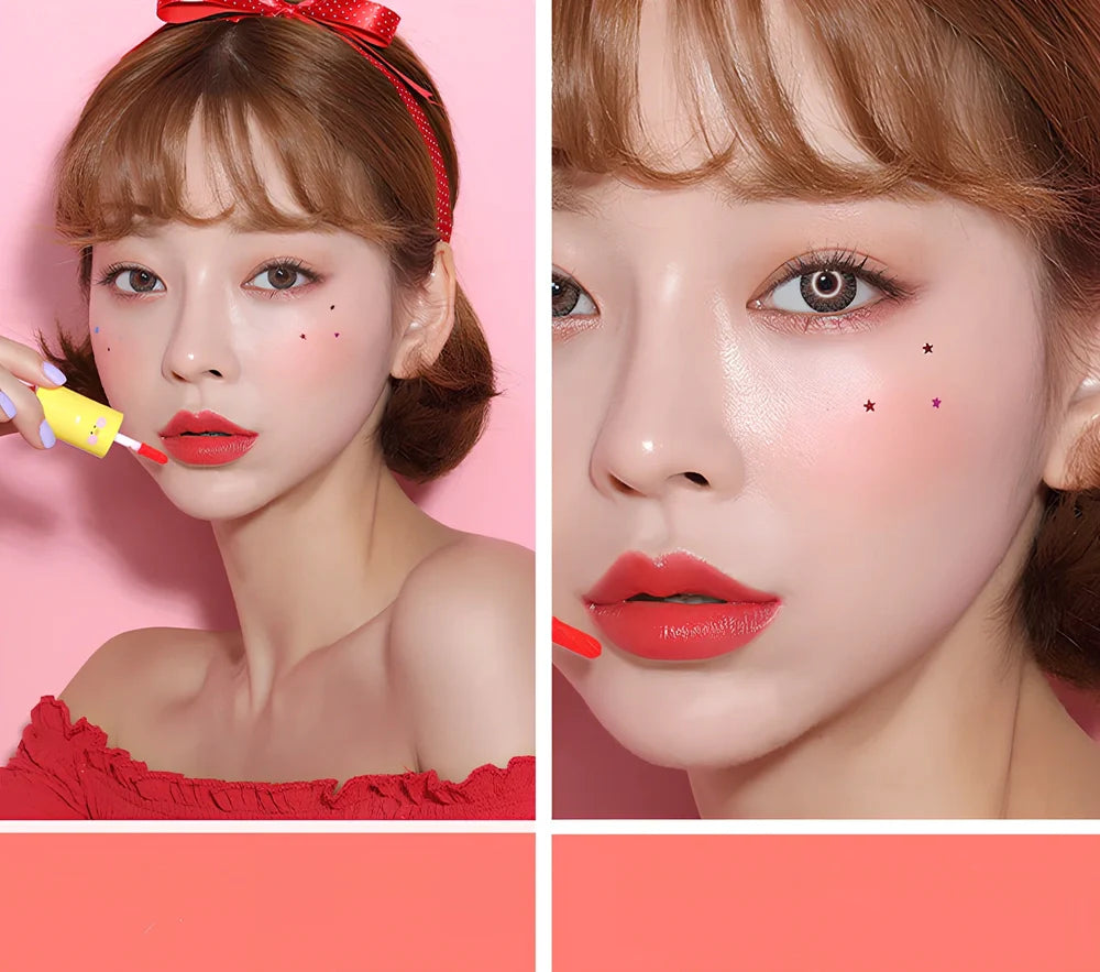 10-inch ring selfie beautifying light with adjustable 19cm metal bracket for smartphone photography