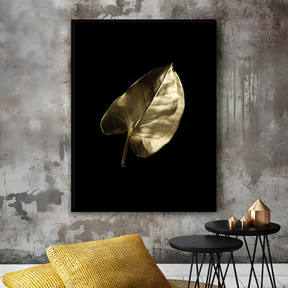 African woman decorative painting on canvas with rectangular shape, modern simple style, showing human-suitable space pattern