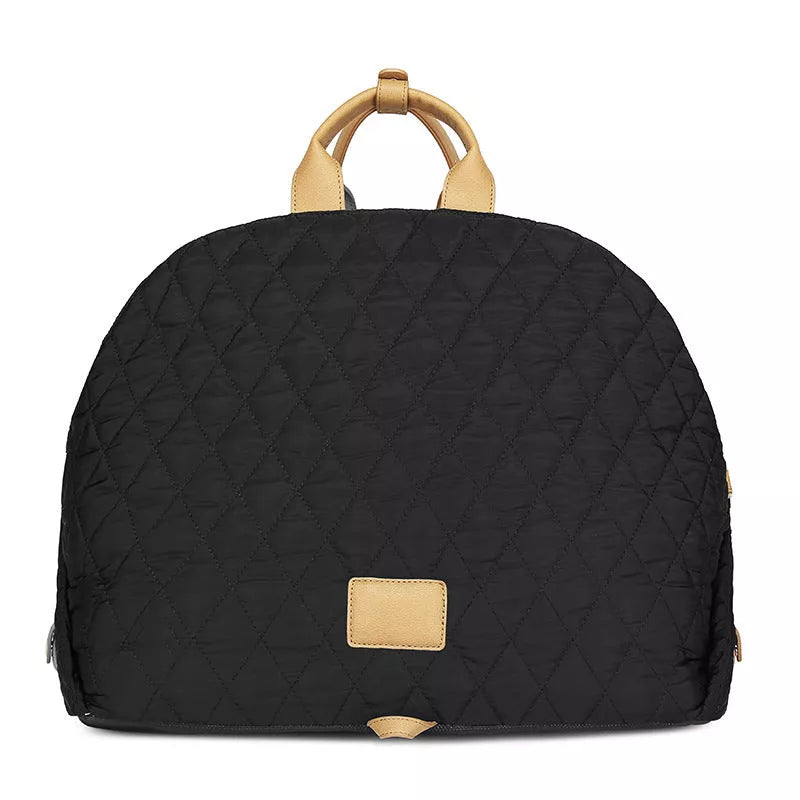 Outdoor cat handbag in various colors and sizes for pet travel