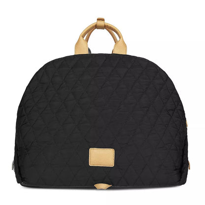 Outdoor cat handbag in various colors and sizes for pet travel