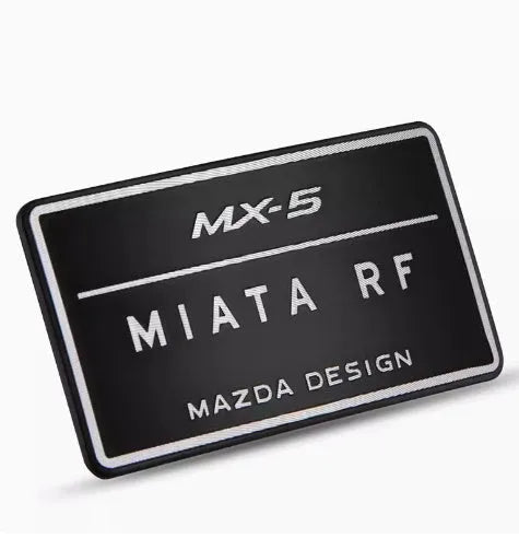 Aluminium alloy steering wheel decorative stickers in brushed red, silver, and blue transparent button designs