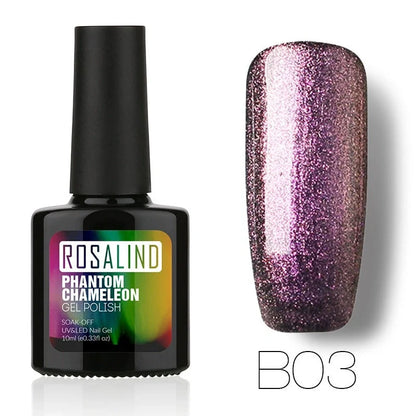 Vibrant Dragon Nail Art Glue for stunning, durable nail designs