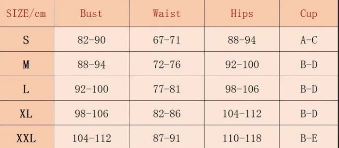 Black one-piece swimsuit with open back design, perfect for swimming and beach outings