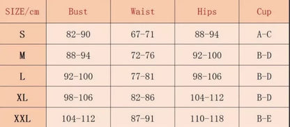 Black one-piece swimsuit with open back design, perfect for swimming and beach outings