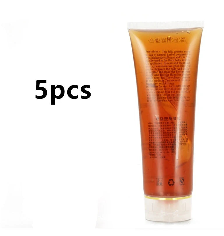 Advanced skin rejuvenation instrument with collagen and hyaluronic acid for youthful skin