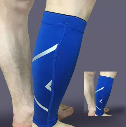 ZMHTDREAMHUNTER Compression Leg Sleeves in various colors for sports support