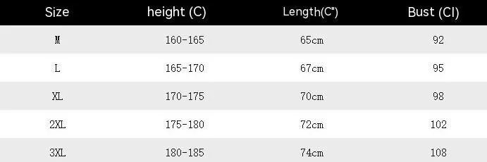 Men's quick-dry polyester sportswear shirt in black, white, light pink, or navy blue