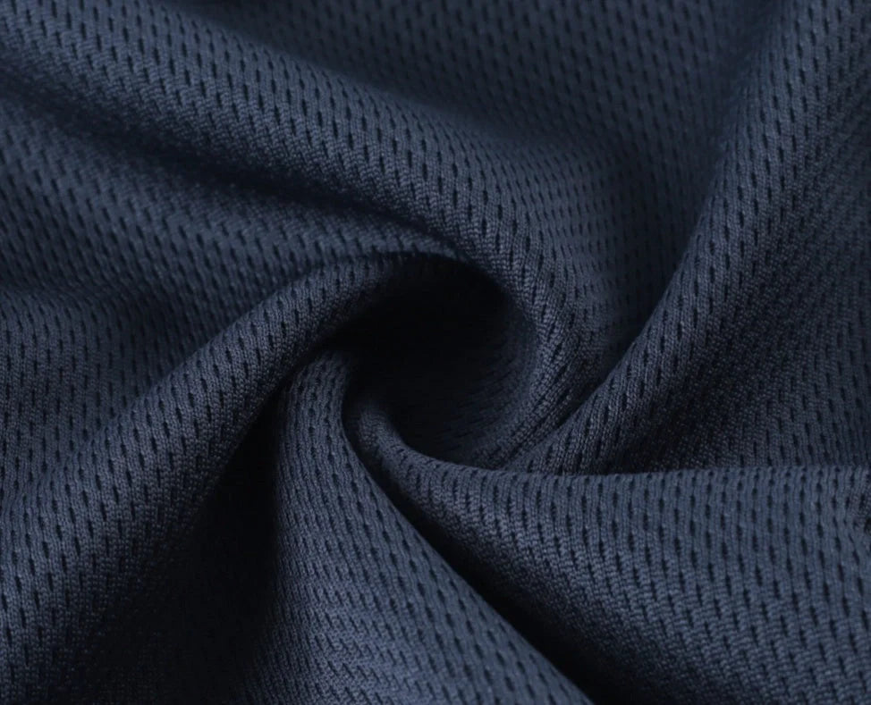 Breathable tactical balaclava in multiple colors for outdoor and professional use