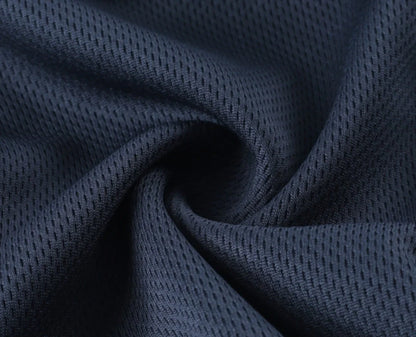 Breathable tactical balaclava in multiple colors for outdoor and professional use