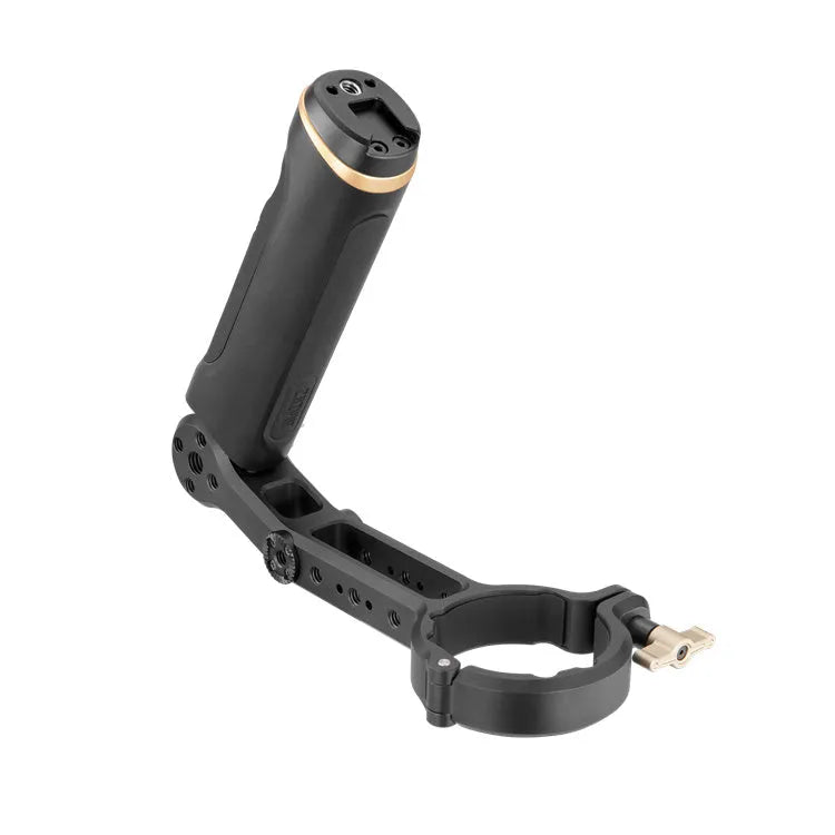 Linjia Yunhe 2S kettle handle stabiliser accessory, model EX1A05, shown as a single unit.