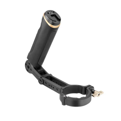 Linjia Yunhe 2S kettle handle stabiliser accessory, model EX1A05, shown as a single unit.