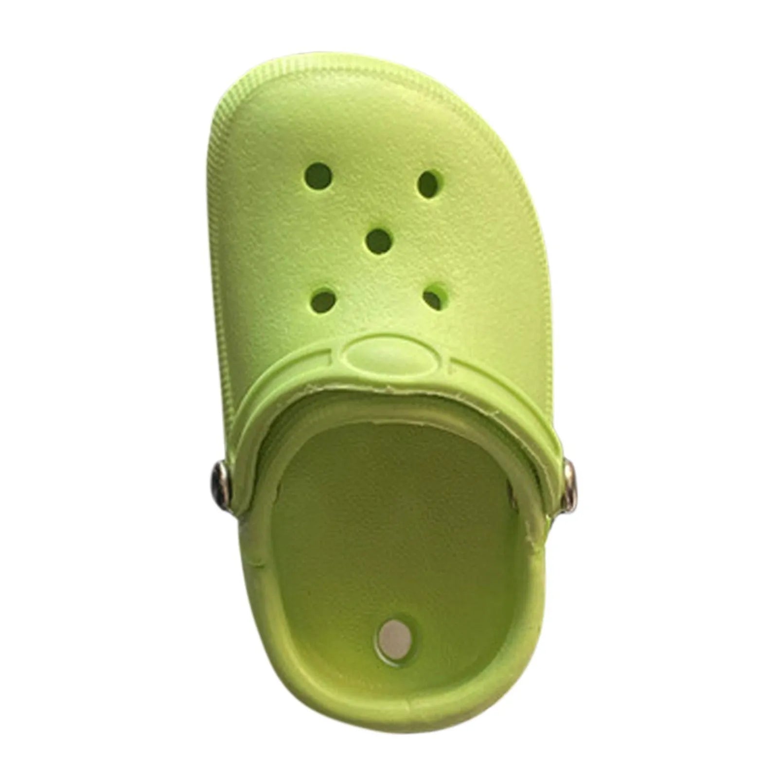 Multi-colour plastic car air conditioning vent clip-on aromatherapy diffuser